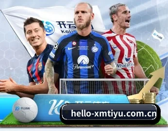 hello-xmtiyu.com.cn的故事