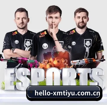 hello-xmtiyu.com.cn APP